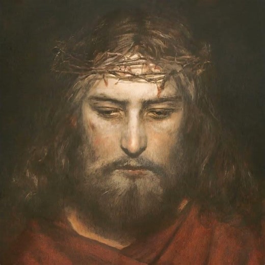 He Will Give You Exactly What You Need #jesus edit #christianshorts