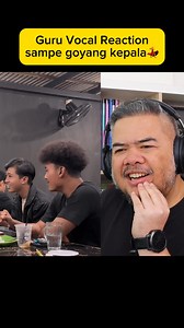 sampe goyang kepala😁💃 | Surya Pratama Putra