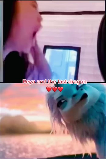 Unveiling the Voice Behind Sisu in Reya and the Last Dragon