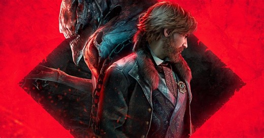 Free PS Store Demo Released for Intriguing New RPG - PlayStation LifeStyle