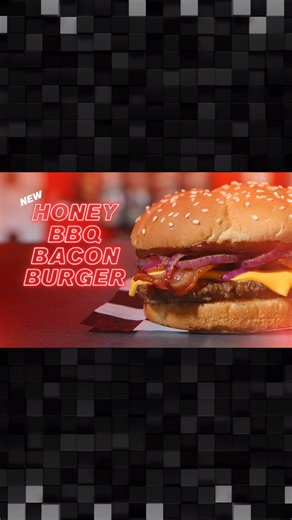 54 reactions · 18 shares | Checkers and Rally's on Reels | Facebook