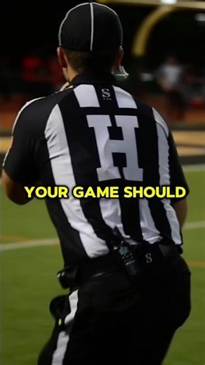 🎯𝐘𝐨𝐮𝐫 𝐈𝐧-𝐒𝐞𝐚𝐬𝐨𝐧 𝐂𝐨𝐧𝐝𝐢𝐭𝐢𝐨𝐧𝐢𝐧𝐠 𝐏𝐥𝐚𝐧 ✅ (𝐀𝐧𝐝 𝐭𝐡𝐞 𝐁𝐚𝐜𝐤𝐮𝐩 𝐄𝐯𝐞𝐫𝐲 𝐑𝐞𝐟 𝐍𝐞𝐞𝐝𝐬) 𝐑𝐮𝐧𝐧𝐢𝐧𝐑𝐞𝐟.𝐜𝐨𝐦