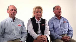 The Jason's Deli Family Fund is a non-profit organization funded by JD employees to benefit other deli employees who have hit hard times in their lives and need a helping hand. | Jason's Deli