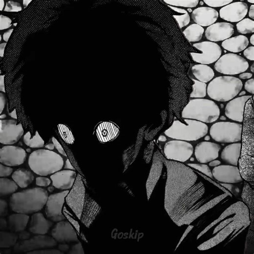 Kaneki Edit | Tokyo Ghoul #shorts #anime #edit #viral