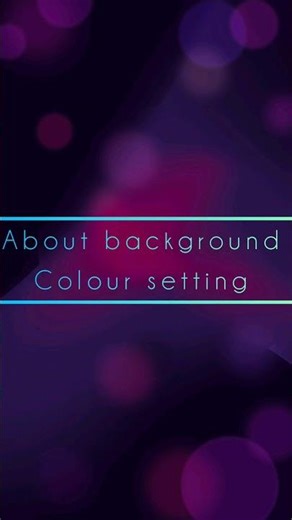 #html #easy #coding #learning #guidance #motivation#guidance