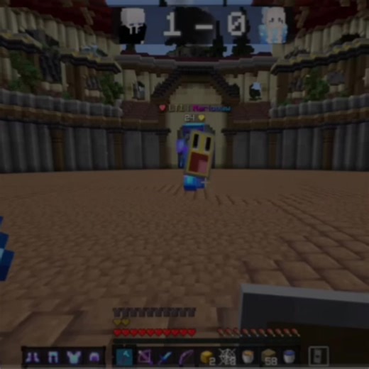 Creative Swight Cooking Techniques in Minecraft