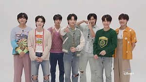 BTS singer J-Hope to report for mandatory military service at army boot camp