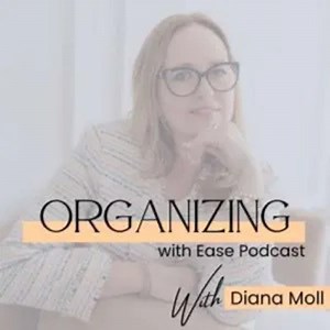 104 – Ready to Transform Your Life? | Featuring Michelle Salom