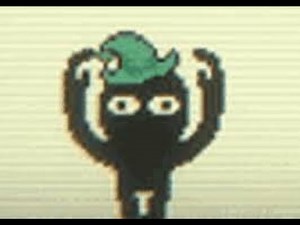 Inscryption 100% speedrun