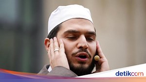 Doa Setelah Adzan Sesuai Sunnah, Lengkap dengan Keutamaannya