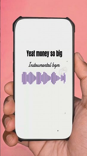 Best background music for Instagram reels to go viral