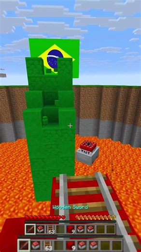 TNT Battle 1