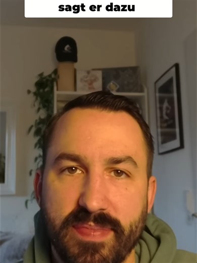 Digital Shield Hardware Wallet Review: Lohnt sich das Teil? #HardwareWallet Beschreibung Was kann die Digital Shield Hardware Wallet wirklich? Sicherheit, Funktionen und mein Fazit. Heute um 18 Uhr geht das Review online. Hashtags #HardwareWallet #DigitalShield #Krypto #Bitcoin #Blockchain #Web3 #Security #Wallet #WalletReview #CryptoTok #KryptoCommunity #TechReview #CryptoUpdate