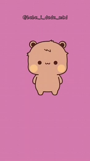 Bubu and Dudu's Funny Fart Day Moments