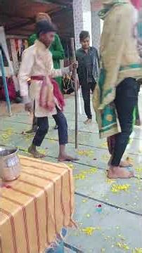 ramdev pir aakheyan ni moj 2026