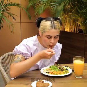 3.2M views · 3.1K reactions | Astuces utiles de sécurité et d'urgence que tu devrais connaître ! | Brico Madame | Facebook