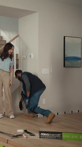 Leave the flooring to Lowe's so you can get game-day ready. That's how you Earn Your Sunday! | Lowe's Home Improvement | Facebook