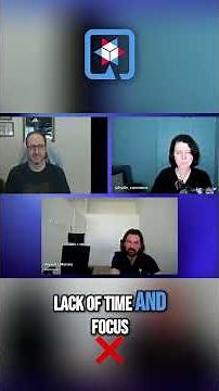 Quarkus: Making Java Programming Fun Again! #shorts #quarkusinsights #quarkus #java #stackgres