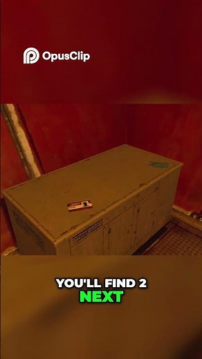 Rust Blueprint Guide Tier 2 & 3 Crafting Explained!