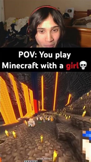 ACTIVATE the SOUND ❤️