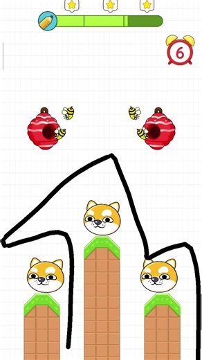 Best Cool Funny Mobile Game Ever Played Android,iso