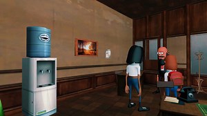 Ep 04 Special Class - Zimbabwe Comedy Cartoon #fblifestyle #fypシ゚viralシfypシ゚ #trendingreelsvideo #comedyreels #fbreelsfypシ゚ #fbreelsfypシ゚viralvideo #fbreelsfypシ゚viralシ #fypviralシ #fypシ #trendingreels #reelsfacebook #fypppppppppppppppppppppppppppppppppppppppppppppppppppppppppppppppppppppp #pstvcartoons #zimweddings #trending #zimcomedy #everyonefollowers #everyonefollowerseveryone #everyonehighlights #animation #Zimbabwe #ghettodiaries #fbreelsfypシ゚viralシ゚viral #Oshomole | PSTV Cartoons