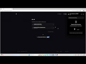 Lockr.so bypasser luperly tutorial.