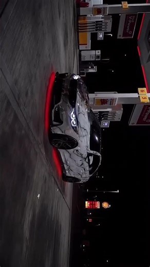 BMW M4 competition