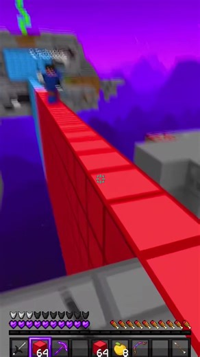 Minecraft Bedrock Tips for Good Players