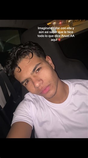 Anuel AA: Reflejos de la Vida y el Amor