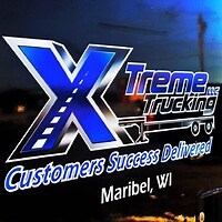 Xtreme Trucking LLC | LinkedIn