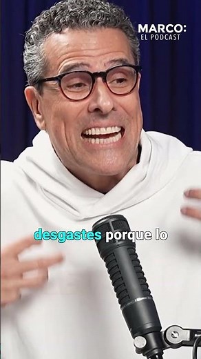 Un solo producto puede cambiar todo - Alex Pro y Marco Antonio Regil