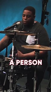 229K views · 5.7K reactions | Remembering Aaron, who left us a year...