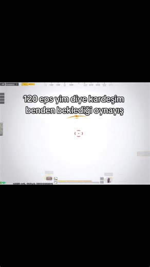 herkes takip ederse 35k oluçaz takip eden 10 kişiyi de geri takip ediçem ♥️ 🫶 tutar bençe #yeniakım #viraltiktok #fypシ゚ #keşfet #fypシ゚viral🖤tiktok