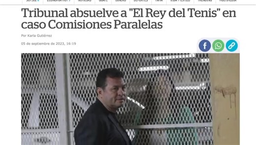 13 reactions | 2026 será decisivo para el futuro de la justicia y la democracia en #Guatemala. Se elegirá a las autoridades del Tribunal Supremo Electoral TSE, Ministerio Público, Corte de Constitucionalidad y Contraloría General de Cuentas y la observación nacional e internacional serán fundamentales. | Impunity Watch en Español | Facebook