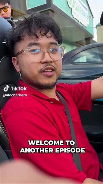 Porsche Spyder 718 Car Review | Handling and Looks