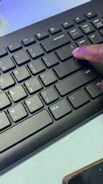 MS Word #numbers to Words #tricks 🔥 Convert Numbers into Words in Microsoft Word #tricks #shorts