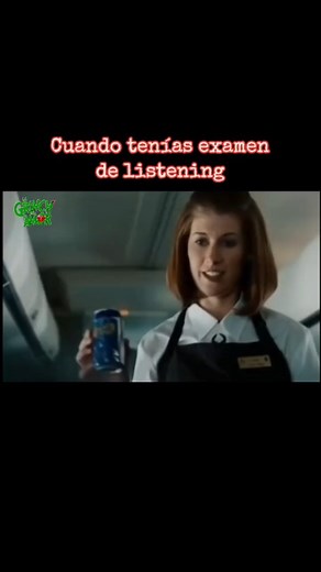 Alma Rebelde on Reels