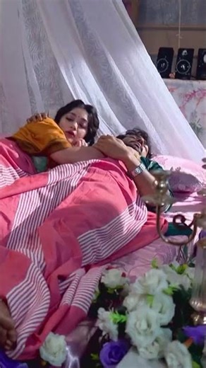 Chirodini Tumi Je Amar | Ep - 305 | Reel | Jan 08 2026 | Zee5 Bangla