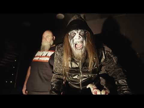 Tank and Rev Dan Wilson - Atticus Cogar Promo 01.03.2025