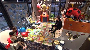 18K views · 621 reactions | OMG! You must be in love with her! 霸总你完了，你爱上她啦！ #恋恋不忘 #LovingNeverForgetting Watch【Loving, Never Forgetting】on YOUKU APP ▶ https://qr.youku.com/pr?c=xaYZpfrZB0kv Shop officially licensed merch of your favorite YOUKU programs ▶ https://bit.ly/KOITAKEfb #YOUKU #优酷 | 优酷宠爱剧场 Youku Romance | Facebook