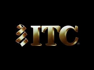 ITC (1993)