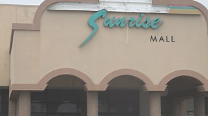 Sunrise Mall owners charged for violations, City of Corpus Christi officials take action to address issues