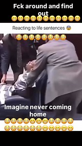 624K views · 10K reactions | #everyone | TNT Presidential promotion | Facebook