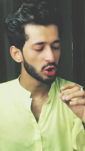 👿🔥. #fadi27 #foryou Sc Mfahad602. insta Muhammad_Fahad_27