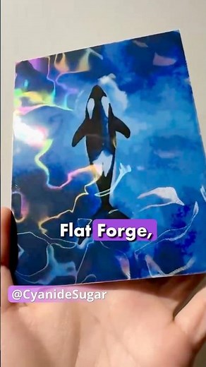 NEW PLUG INS FOR HUEFORGE ARE LIVE🔥🔥 #3dprinting #hueforge