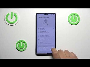 How to Enable or Disable Personal Data Intelligence on Samsung Galaxy S25 Ultra