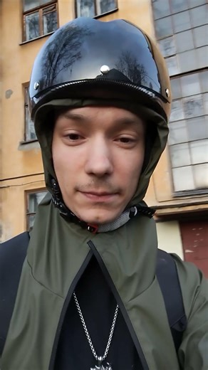 solve et coagula