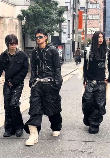 2026.1/2- 初売り RICHのデニムパンツも発売されるよ⬆️ #dogosaka #osakaclothesshop #アメ村服屋 #大阪服屋