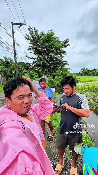 Oliver Castro's Birthday Celebration Mini Vlog